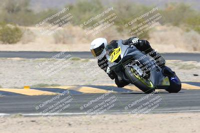 media/Apr-20-2025-CVMA (Sun) [[39090e8767]]/Race 15-Amateur Formula Middleweight/